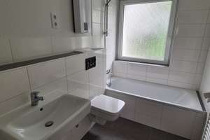 Renovierte Traumwohnung in Spitzenlage zu vermieten – Tucholskystr. 13, 44141 Westfalendamm, Dortmund – Vorschaubild 3