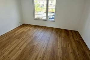 ERSTBEZUG 145qm Familienfreundliche 5 Zimmer Neubauhaus nähe U2 Röthenbach + 2 Stellplätze – Lilienstrasse 29., 90547 Stein – Vorschaubild 13