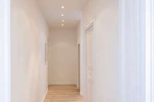 Altbauträume im Wrangelkiez | Bezugsfreie 2-Zimmer-Wohnung, lichtdurchflutet mit Balkon! – Die vollständige Adresse der Immobilie erhältst du vom Anbieter., 10999 Kreuzberg, Berlin – Vorschaubild 8