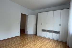 2-Zimmer-Wohnung mit großer Terrasse und TG-Stellplatz in Schweinau – Die vollständige Adresse der Immobilie erhältst du vom Anbieter., 90441 Hohe Marter, Nürnberg – Vorschaubild 9