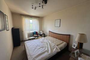 Familienglück mit Garten: Reihenmittelhaus mit viel Potenzial in 90453 Nürnberg-Katzwang  – Die vollständige Adresse der Immobilie erhältst du vom Anbieter., 90453 Katzwang, Reichelsdorf Ost, Reichelsdorfer Keller, Nürnberg – Vorschaubild 4