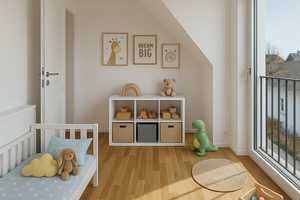 Property thumbnail 7