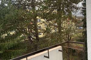 3-Zimmer Wohnung in Pforzheim Südweststa – Genossenschaftsstraße 93, 75173 Südweststadt, Pforzheim – Vorschaubild 15