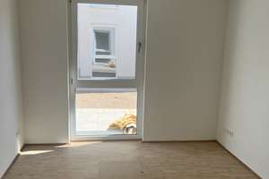 NEUBAU ERSTBEZUG ZUM 01.08.2026 oder 01.09.2026: 3-Zimmer-Wohnung in Karlsruhe-Stupferich – Ortsstrasse 9, 76228 Stupferich, Karlsruhe – Vorschaubild 6