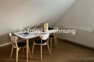 Tauschwohnung: 2 room Wohnung near Westpark (suche Große Wohnung) – Kohlgruber Straße 5, 81377 Am Waldfriedhof, München – Vorschaubild 2
