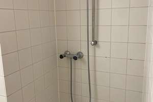 20 m² Appartement in der Moselresidenz in Trier Kürenz – Die vollständige Adresse der Immobilie erhältst du vom Anbieter., 54295 Kürenz, Trier – Vorschaubild 7