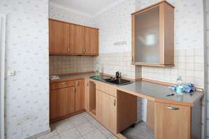 Rentables 3-Familienhaus mit viel Potenzial in guter Lage! – Die vollständige Adresse der Immobilie erhältst du vom Anbieter., 39130 Neu Olvenstedt, Magdeburg – Vorschaubild 6