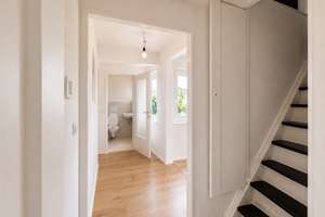 Innen Kernsaniertes Mehrfamilienhaus (2024) mit 4 Wohneinheiten & attraktiven Mieteinnahmen in Oberb – Die vollständige Adresse der Immobilie erhältst du vom Anbieter., 72644 Oberboihingen – Vorschaubild 8