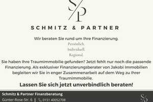 Freistehendes Einfamilienhaus mit Garten und viel Potential in beliebter Lage von Erftstadt-Erp. – Luxemburger Str. 14, 50374 Rhein-Erft-Kreis – Vorschaubild 40