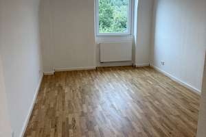 Kernsanierte 3-Zimmer-Wohnung mit Einbauküche – 42113 Uellendahl-Katernberg, Wuppertal – Vorschaubild 8