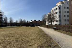 Property thumbnail 14