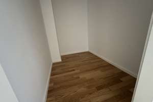 Da kommt man gern Heim. Praktische 4-Zi.-Wohnung im Erstbezug – Atriumstraße 7, 4315 Neustadt-Neuschönefeld, Leipzig – Vorschaubild 4