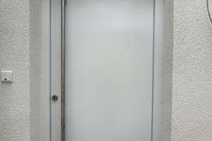 Erstbezug: 10 möblierte 1-Zimmer-Apartments mit gehobener Ausstattung in Heidelberg – Kleingemünder Straße 27, 69118 Ziegelhausen, Heidelberg – Vorschaubild 11
