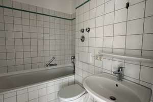 Helle 2-Zimmer-Wohnung in ruhiger Wohngegend – Käthe-Kollwitz-Straße 57, 93055 Burgweinting-Harting, Regensburg – Vorschaubild 5
