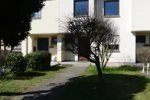 WEITER TRÄUMEN ODER TRAUM VERWIRKLICHEN? – Frühlingsstraße 44, 73079 Göppingen (Kreis) – Vorschaubild 1