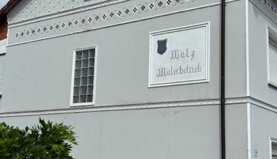 Bild von In Verhandlung! Ein Haus mit Charakter und Altbau Charme in Mainz Bretzenheim