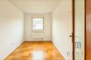 Moderner Bungalow mit Tiefgarage und Carport – Die vollständige Adresse der Immobilie erhältst du vom Anbieter., 27607 Langen – Vorschaubild 10