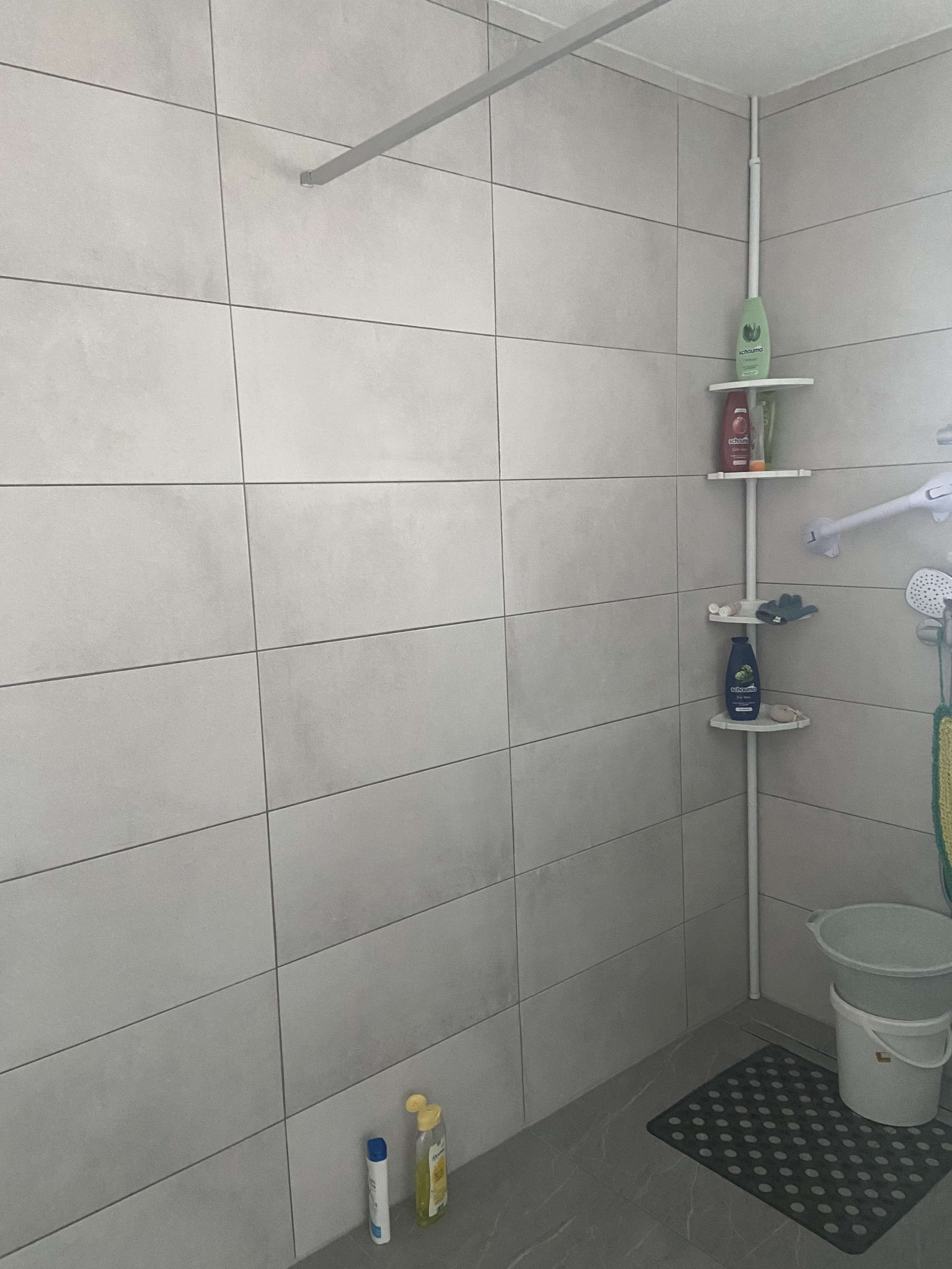 Immobilie in Hardheim - Immobilie mit Top Ausstattung, behindertengerecht ausgebaut! - Bild 3