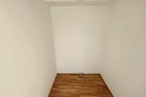 Traumlage am Rhein: Moderne 3-Zimmer-Wohnung mit Balkon – Die vollständige Adresse der Immobilie erhältst du vom Anbieter., 55130 Weisenau, Mainz – Vorschaubild 7