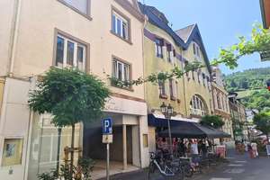 Wohn- und Geschäftshaus in der Fußgängerzone von Traben-Trarbach – Die vollständige Adresse der Immobilie erhältst du vom Anbieter., 56841 Traben-Trarbach – Vorschaubild 23