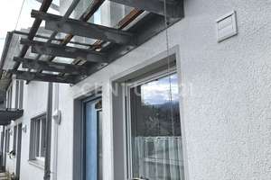 Investieren mit Weitblick: Vermietete Galerie-Wohnung in Hohenlimburg – Die vollständige Adresse der Immobilie erhältst du vom Anbieter., 58119 Hohenlimburg (Ortsteil), Hagen – Vorschaubild 13
