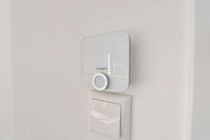 Property thumbnail 23