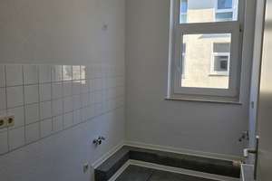 2 Zimmer Wohnung - frisch renoviert – Wolfenbüttler Straße 63, 39112 Sudenburg, Magdeburg – Vorschaubild 5