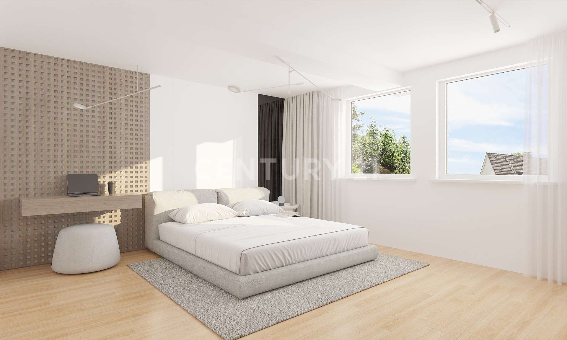 Immobilie in Hammersbach - Freiheit auf dem Land – Anwesen für Selbstverwirklicher, Großfamilien und Visionäre! - Bild 1