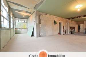 Property thumbnail 20