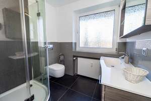 Property thumbnail 24