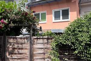 Großzügiges Einfamilienhaus am Rande von Köln – Die vollständige Adresse der Immobilie erhältst du vom Anbieter., 51469 Gronau, Bergisch Gladbach – Vorschaubild 17