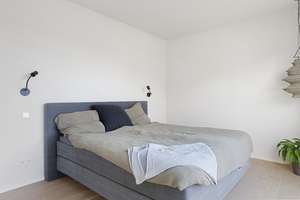Modernes Einfamilienhaus mit High-End-Ausstattung und Energieeffizienz A+ – Die vollständige Adresse der Immobilie erhältst du vom Anbieter., 85055 Etting, Ingolstadt – Vorschaubild 22