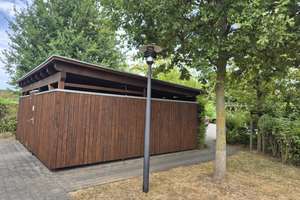Willkommen auf dem Rittergut – Die vollständige Adresse der Immobilie erhältst du vom Anbieter., 41472 Holzheim, Neuss – Vorschaubild 22