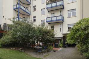 Property thumbnail 14