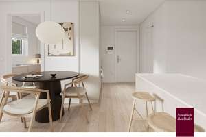 Property thumbnail 29