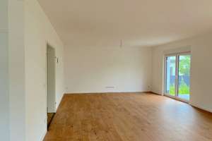 PROVISIONSFREIER | TOP Neubau Stadt Villa in Panketal – Bezugsfertig im vierten Quartal 2025! – Die vollständige Adresse der Immobilie erhältst du vom Anbieter., 16341 Panketal – Vorschaubild 5