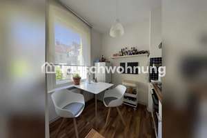 Tauschwohnung: Geräumige 1-Zi. Wohnung am Tempelhofer Feld – Warthestr. 64, 12051 Neukölln (Ortsteil), Berlin – Vorschaubild 7