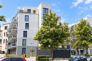 Urban wohnen. Zentral leben. Modernes Apartment nahe Hasselbachplatz – 39112 Altstadt, Magdeburg – Vorschaubild 10