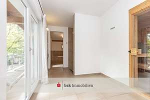 Energieeffizientes A+ Ein- bis Zweifamilienhaus nahe dem Wannsee – Die vollständige Adresse der Immobilie erhältst du vom Anbieter., 14089 Kladow, Berlin – Vorschaubild 10