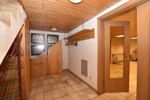 ***Außergewöhnliches Architektenhaus mit großzügigem Raumangebot, Kamin, Sauna und mehr*** – Die vollständige Adresse der Immobilie erhältst du vom Anbieter., 27628 Wulsbüttel – Vorschaubild 48