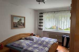Freistehendes 2-Familienwohnhaus mit 2 Garagenstellplätzen – Im Neugereut 16, 69439 Neckar-Odenwald-Kreis – Vorschaubild 34