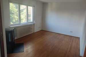 Ruhigen Wohnung in Altsaarbrückenn – Stadtverband Saarbrücken (Kreis) – Vorschaubild 1