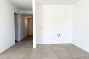 Traumhafte OG-Wohnung mit Balkon und PKW-TG-Stellplatz in MS-Wolbeck! – Die vollständige Adresse der Immobilie erhältst du vom Anbieter., 48167 Wolbeck, Münster – Vorschaubild 13