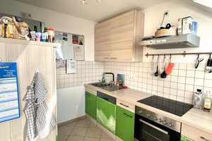 **schöne 4 Raum Wohnung als Kapitalanlage** – Altendorfer Straße 13, 9113 Chemnitz – Vorschaubild 11