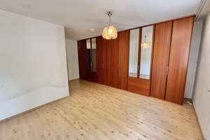 Renovierungsobjekt für Kapitalanleger & Eigennutzer – Die vollständige Adresse der Immobilie erhältst du vom Anbieter., 85055 Oberhaunstadt, Ingolstadt – Vorschaubild 6