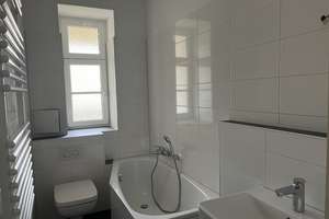 Familienfreundliches Wohnen in Stadtlage – Cunnersdorfer Str. 7, 4318 Sellerhausen-Stünz, Leipzig – Vorschaubild 3