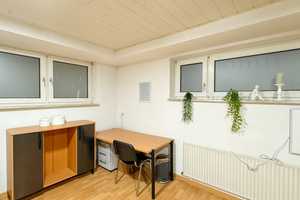 Provisionsfrei ! Top Aussichtslage - Großzügiges 1-2 Familienhaus – Am Bühl 24, 72364 Zollernalbkreis – Vorschaubild 35
