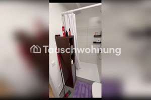 Tauschwohnung: Charmante Wohnung im Herzen Bremens – Kreyenstr. 1, 28195 Altstadt, Bremen – Vorschaubild 4