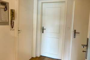 Property thumbnail 14