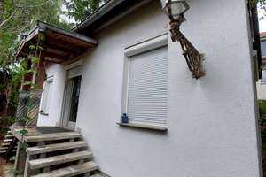 Einfamilienhaus in Potsdam/ Klein Glienicke – Am Waldrand 23a, 14482 Klein Glienicke, Potsdam – Vorschaubild 6